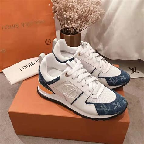 louis vuitton sneakers 2018 price|louis vuitton sneakers for women.